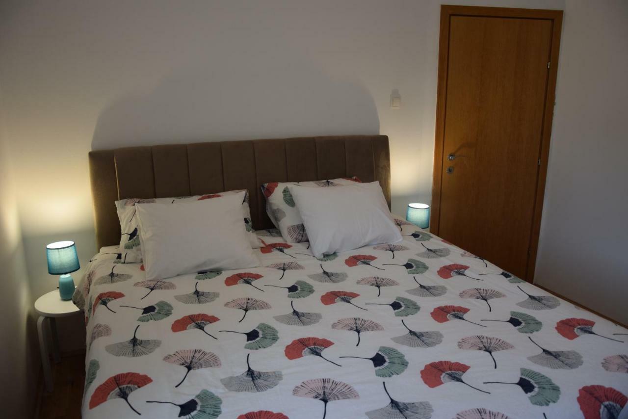 Ferienwohnung App Lu 5 Novi Vinodolski Exterior foto